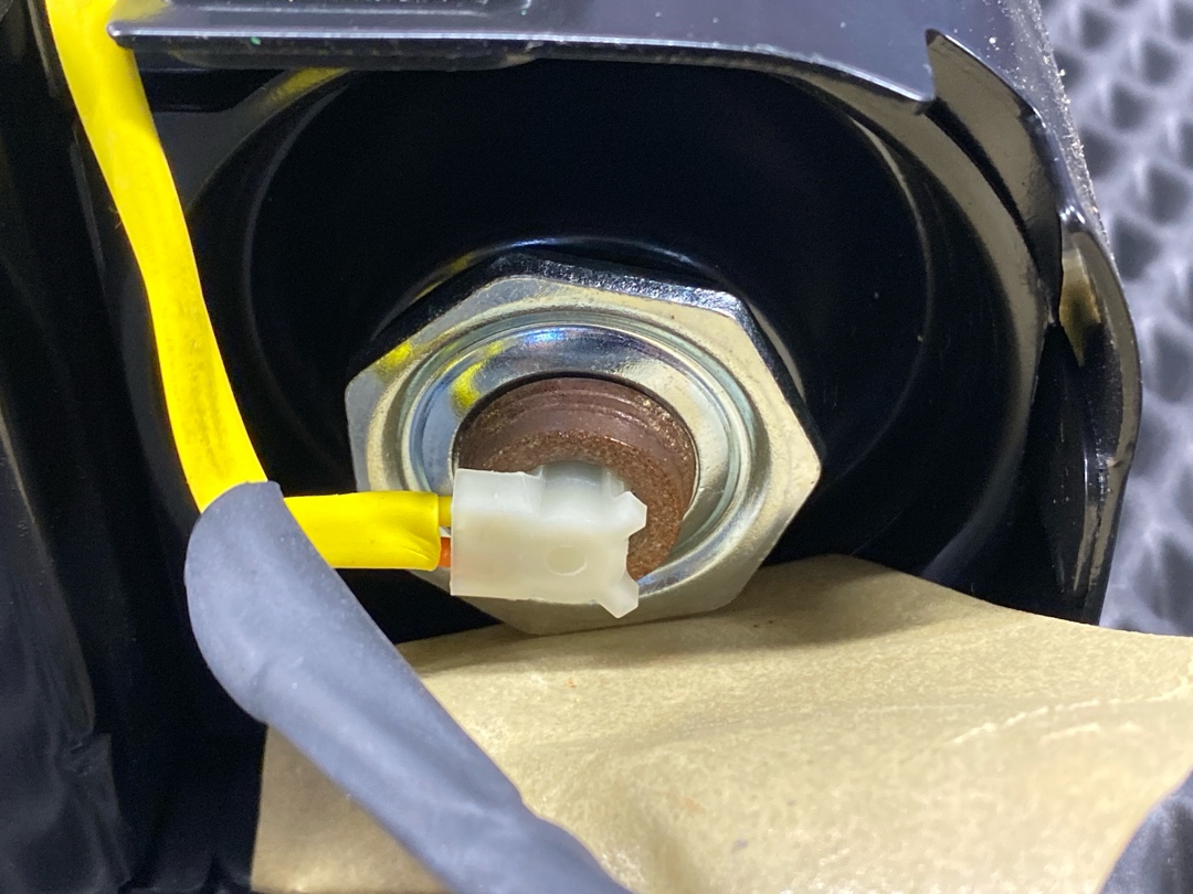 Подушка безопасности, 2560 рублей, Красноярск