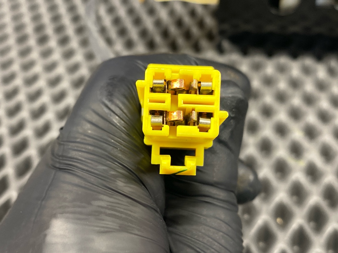 Подушка безопасности, 2560 рублей, Красноярск