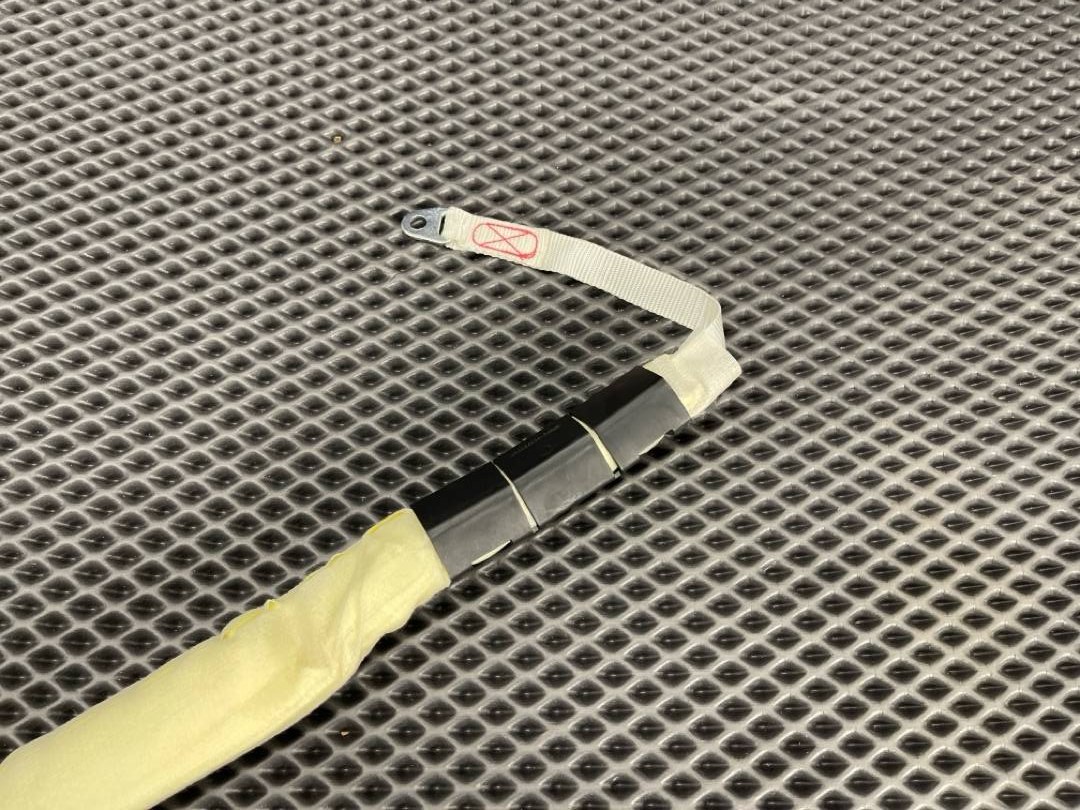 Подушка безопасности, 1896 рублей, Красноярск