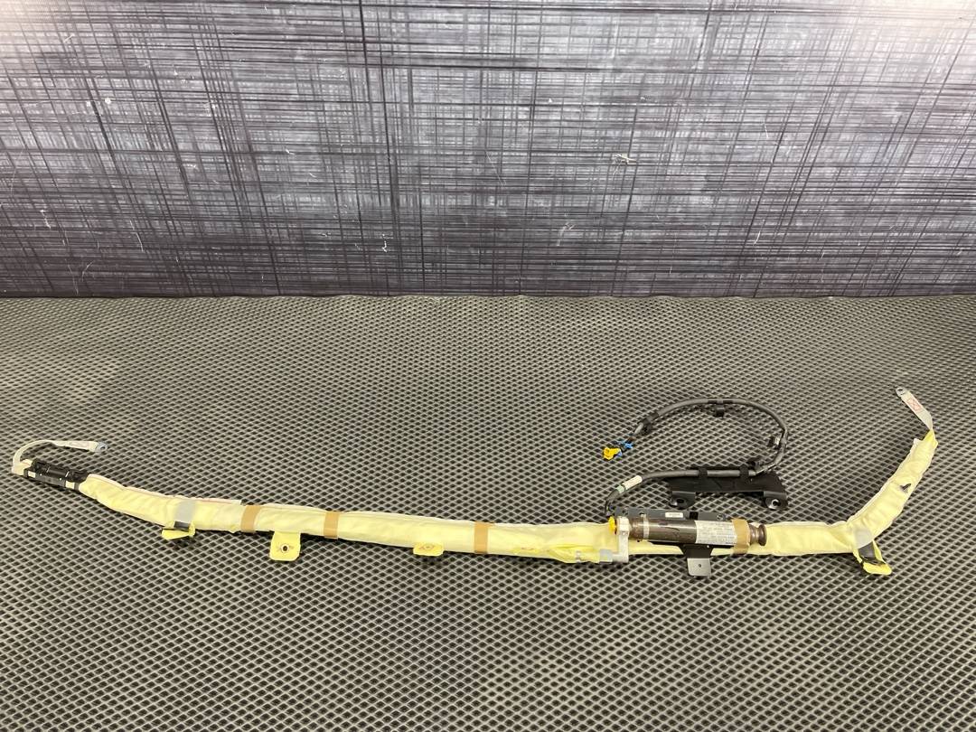 Подушка безопасности, 1896 рублей, Красноярск