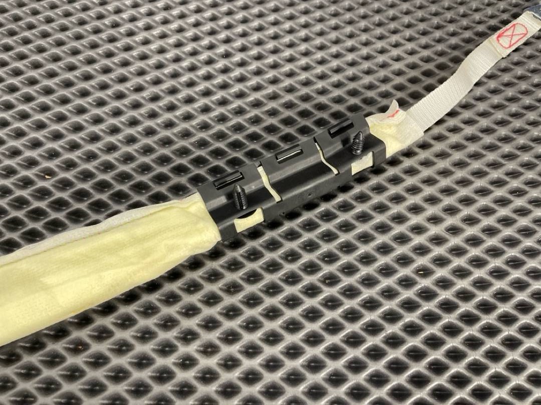 Подушка безопасности, 1896 рублей, Красноярск