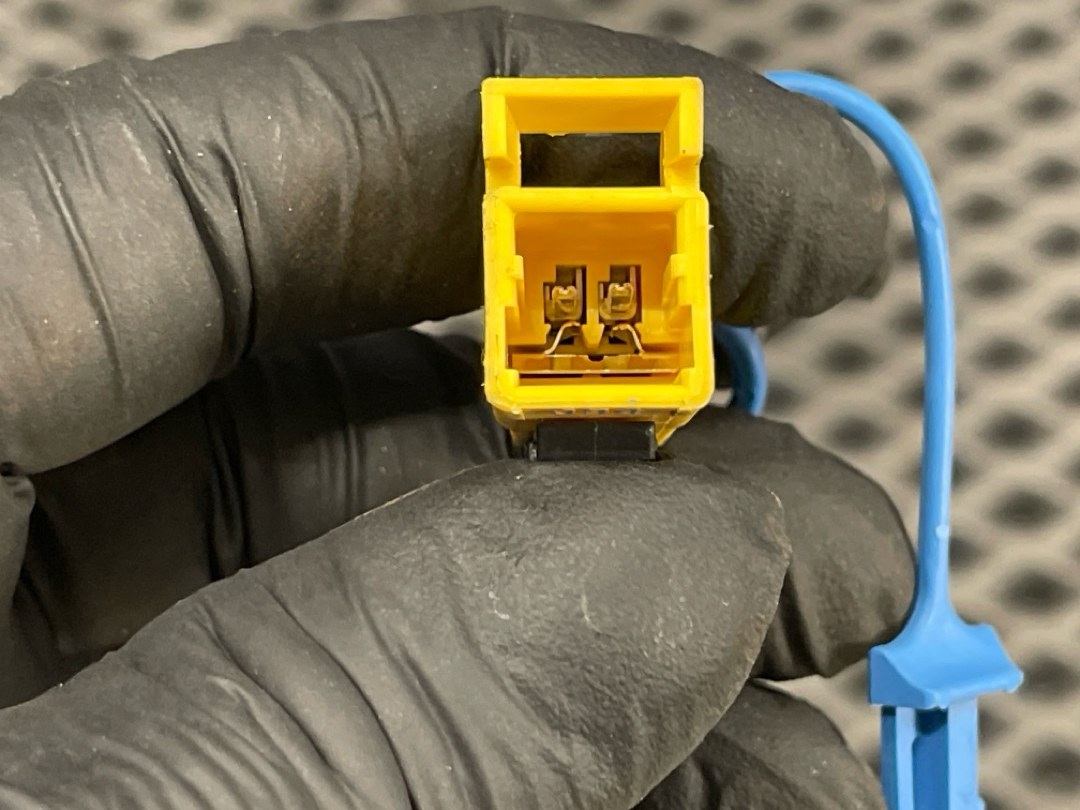 Подушка безопасности, 1896 рублей, Красноярск