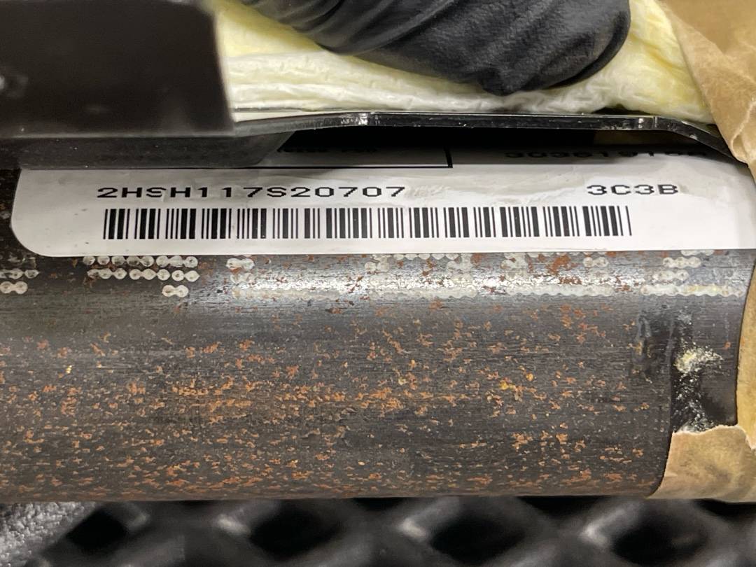 Подушка безопасности, 1896 рублей, Красноярск