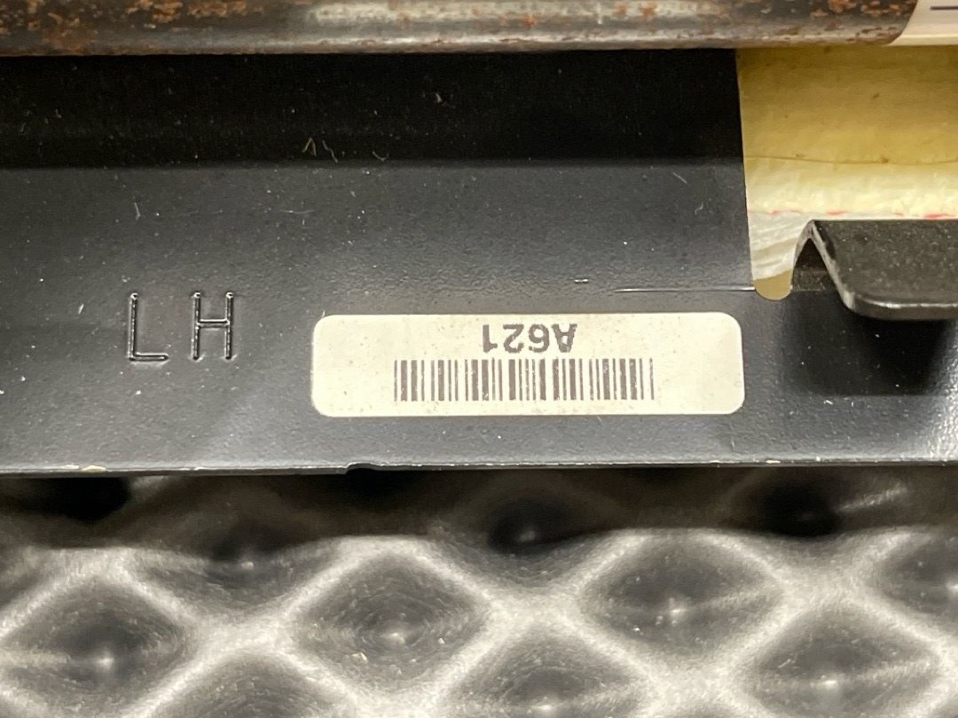 Подушка безопасности, 1896 рублей, Красноярск