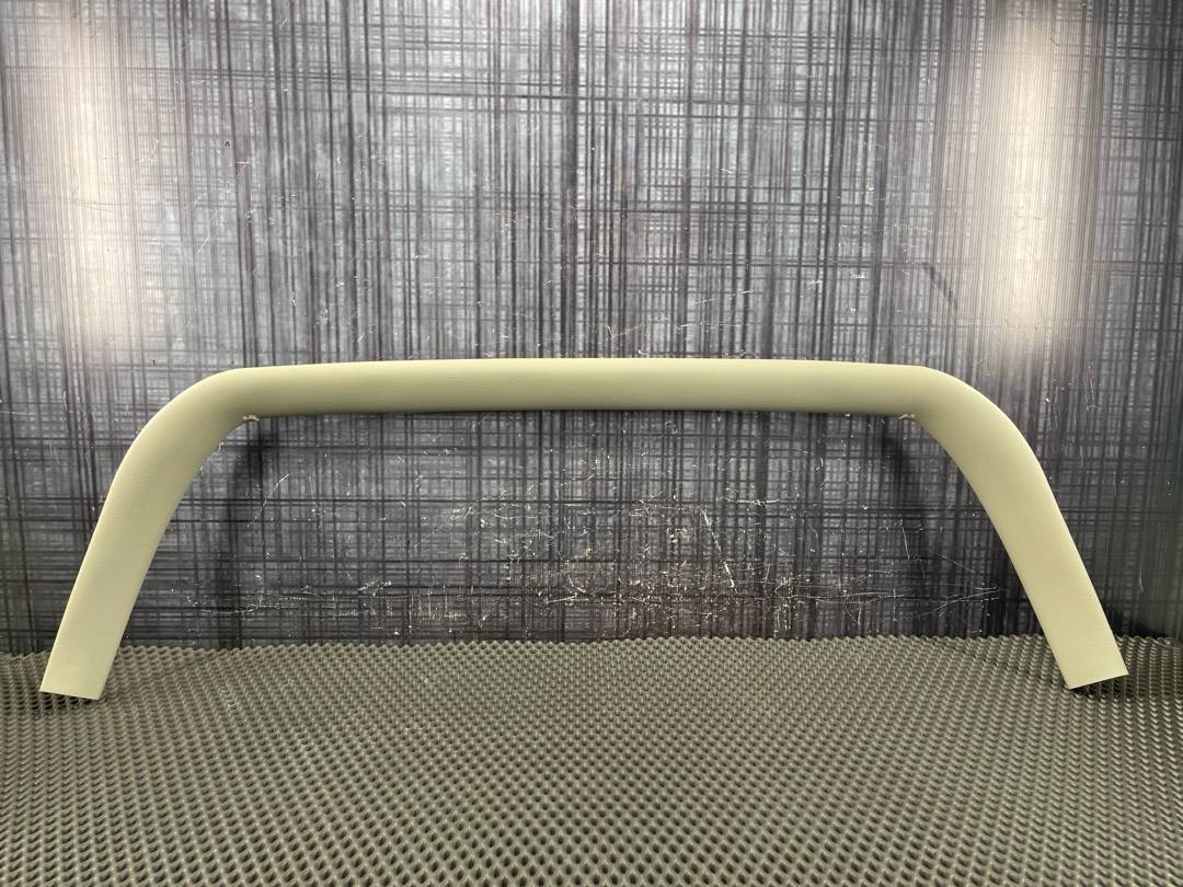 Обшивка крышки багажника, 1071 рублей, Красноярск