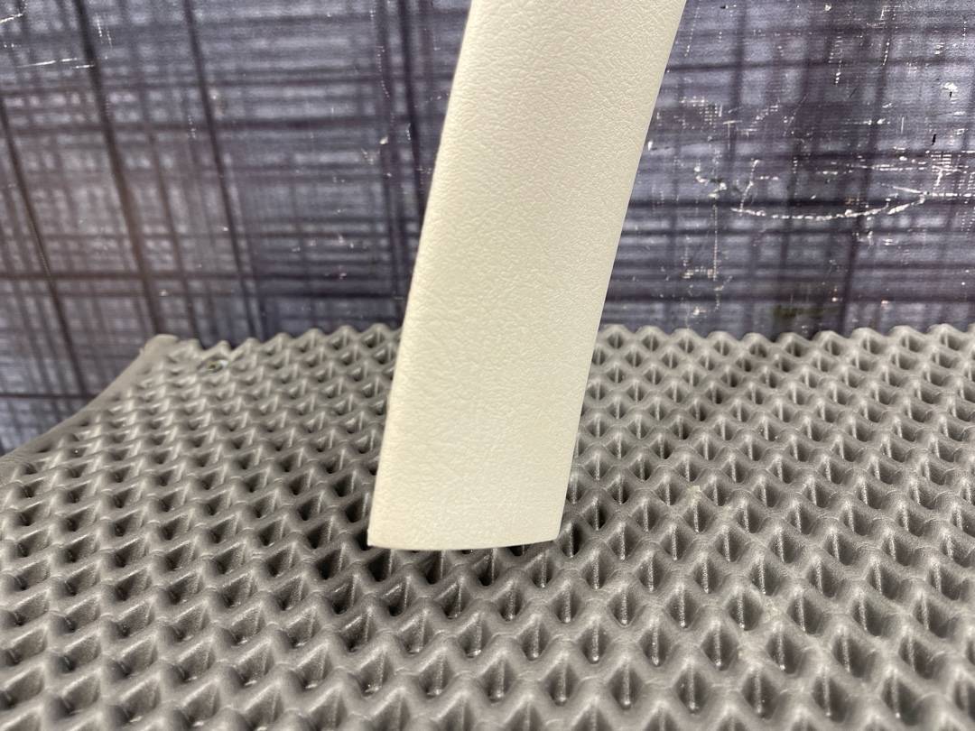 Обшивка крышки багажника, 1071 рублей, Красноярск