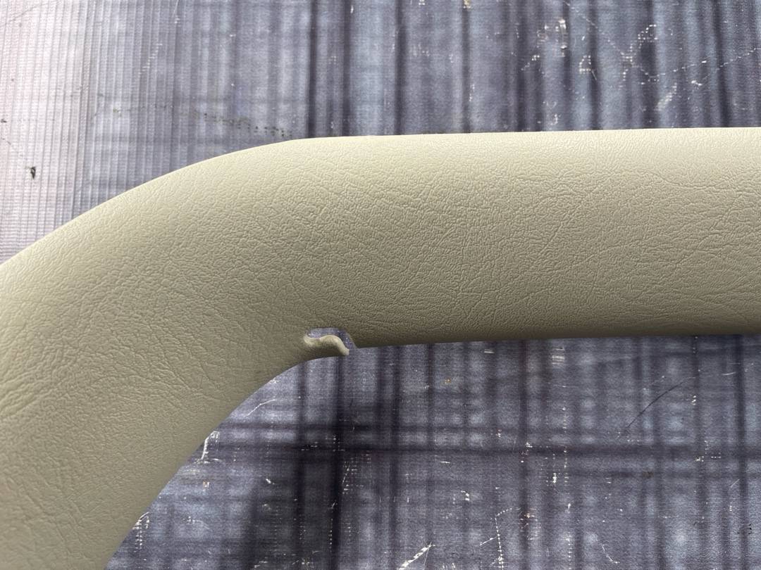 Обшивка крышки багажника, 1071 рублей, Красноярск