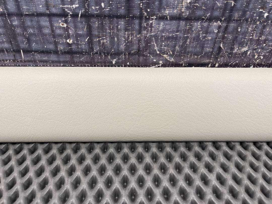 Обшивка крышки багажника, 1071 рублей, Красноярск