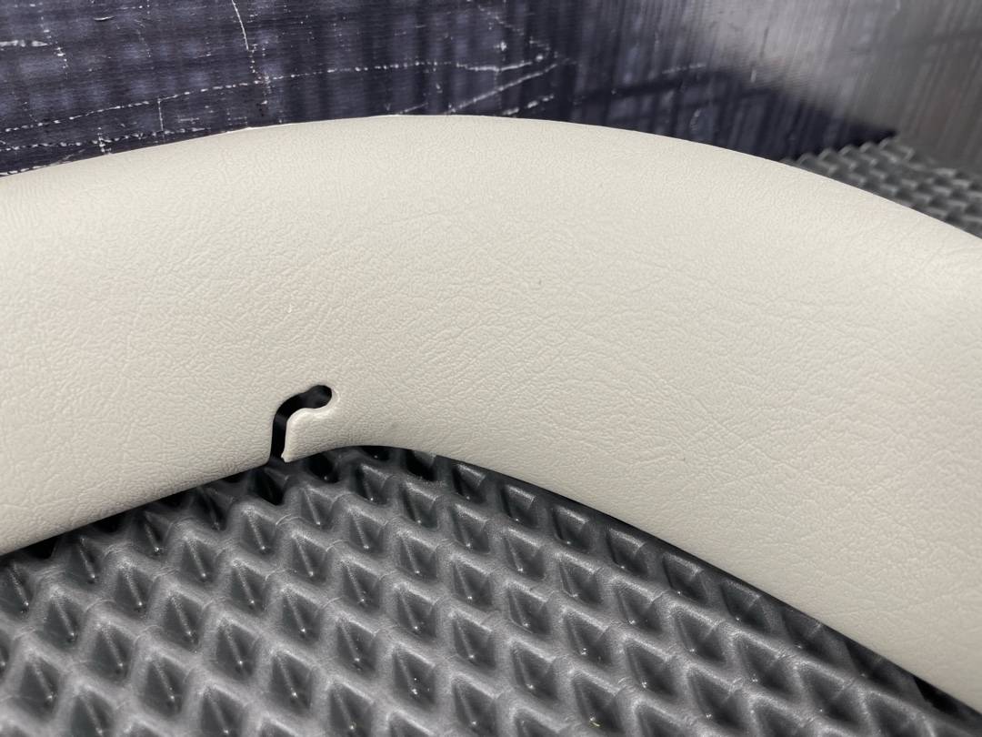 Обшивка крышки багажника, 1071 рублей, Красноярск