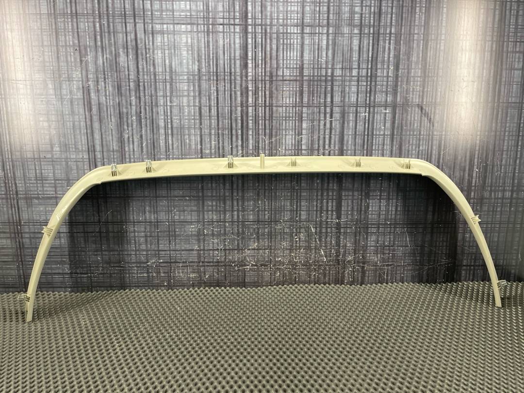 Обшивка крышки багажника, 1071 рублей, Красноярск