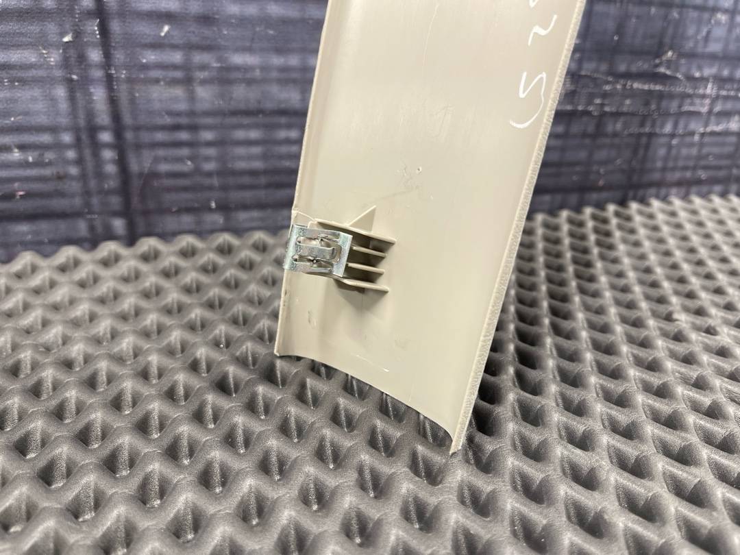 Обшивка крышки багажника, 1071 рублей, Красноярск