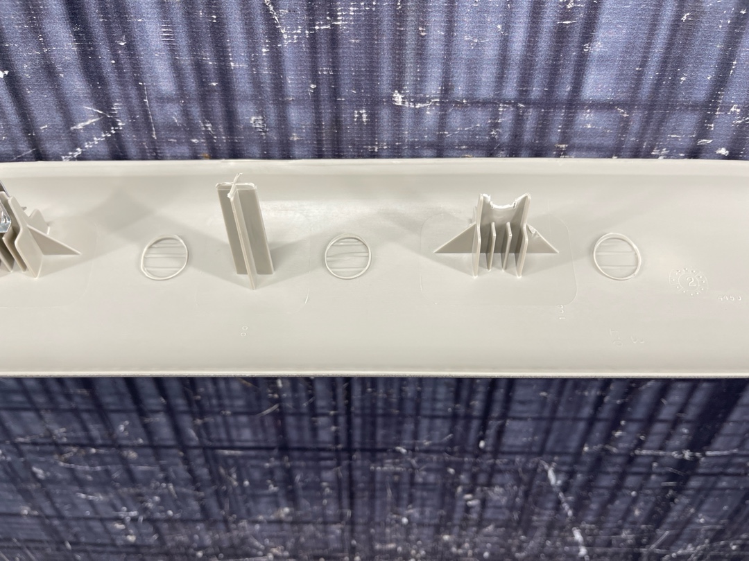 Обшивка крышки багажника, 1071 рублей, Красноярск