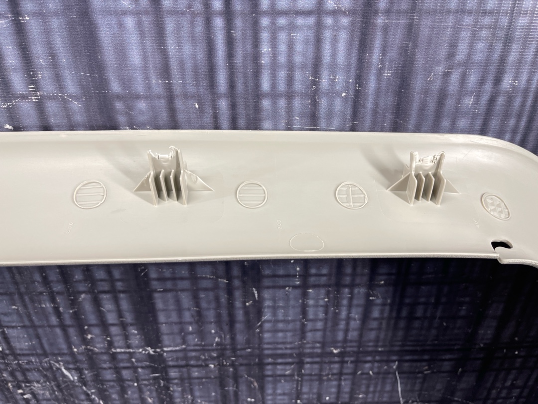 Обшивка крышки багажника, 1071 рублей, Красноярск