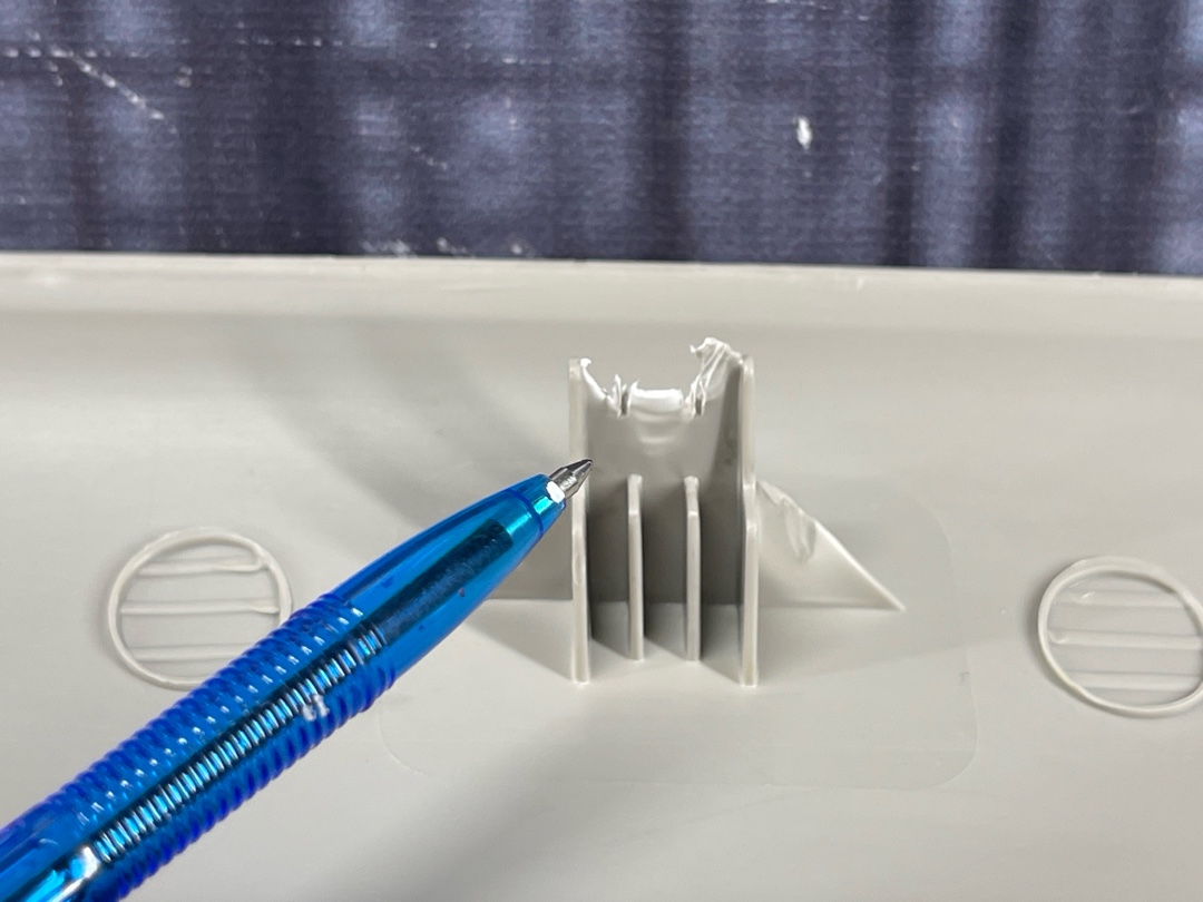 Обшивка крышки багажника, 1071 рублей, Красноярск