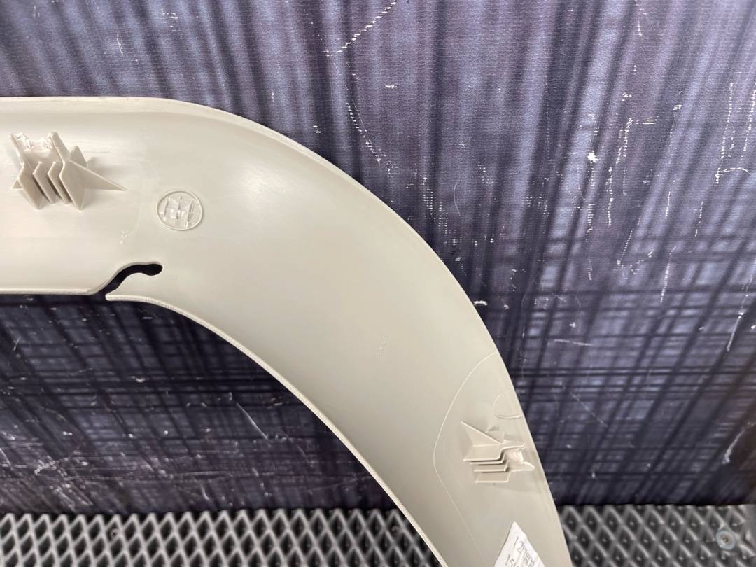 Обшивка крышки багажника, 1071 рублей, Красноярск