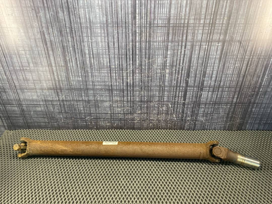 Карданный вал, 7880 рублей, Красноярск