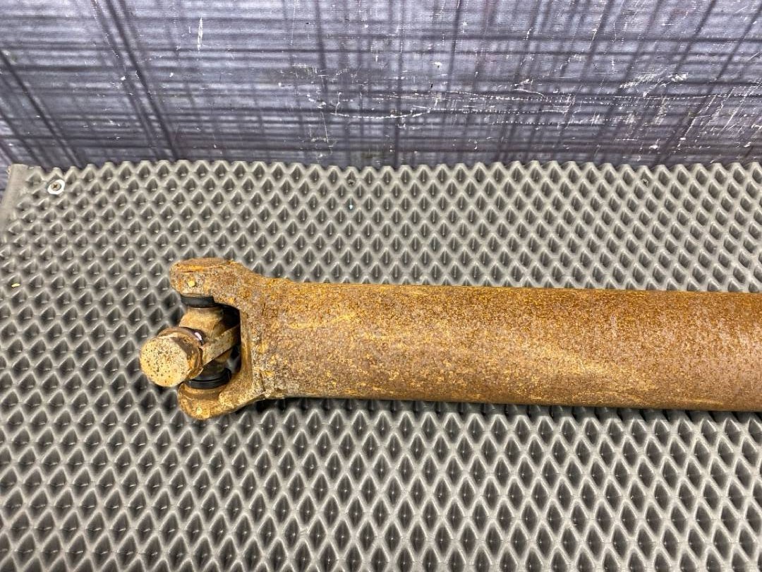 Карданный вал, 7880 рублей, Красноярск