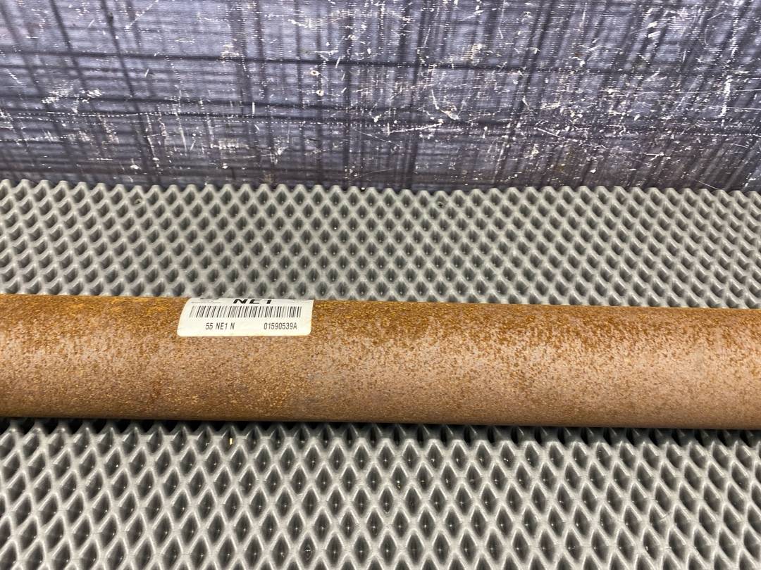 Карданный вал, 7880 рублей, Красноярск