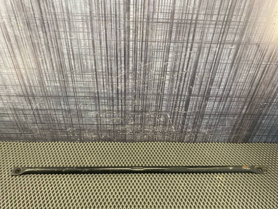 Распорка, 629 рублей, Красноярск