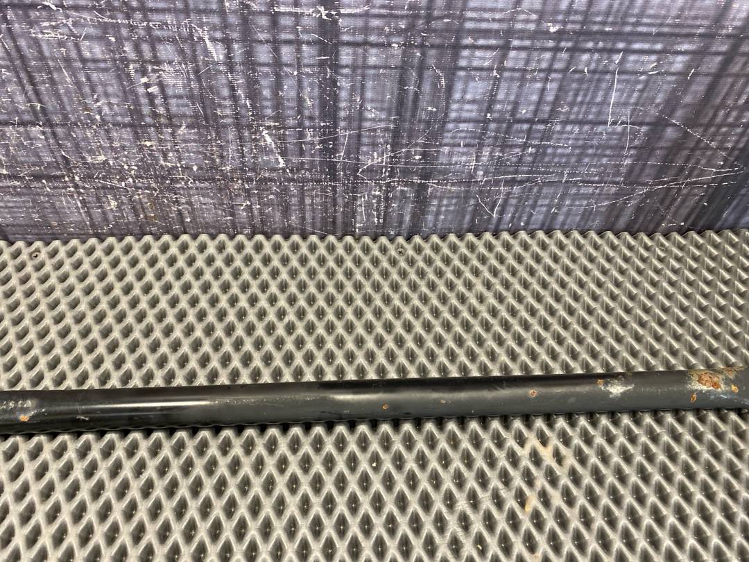 Распорка, 629 рублей, Красноярск