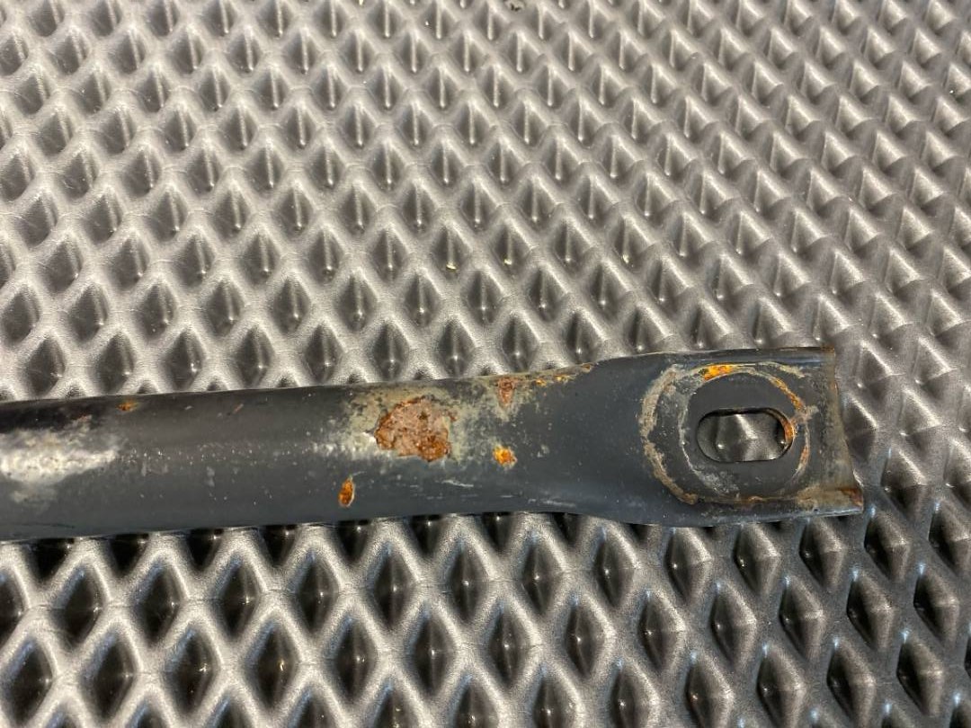 Распорка, 629 рублей, Красноярск