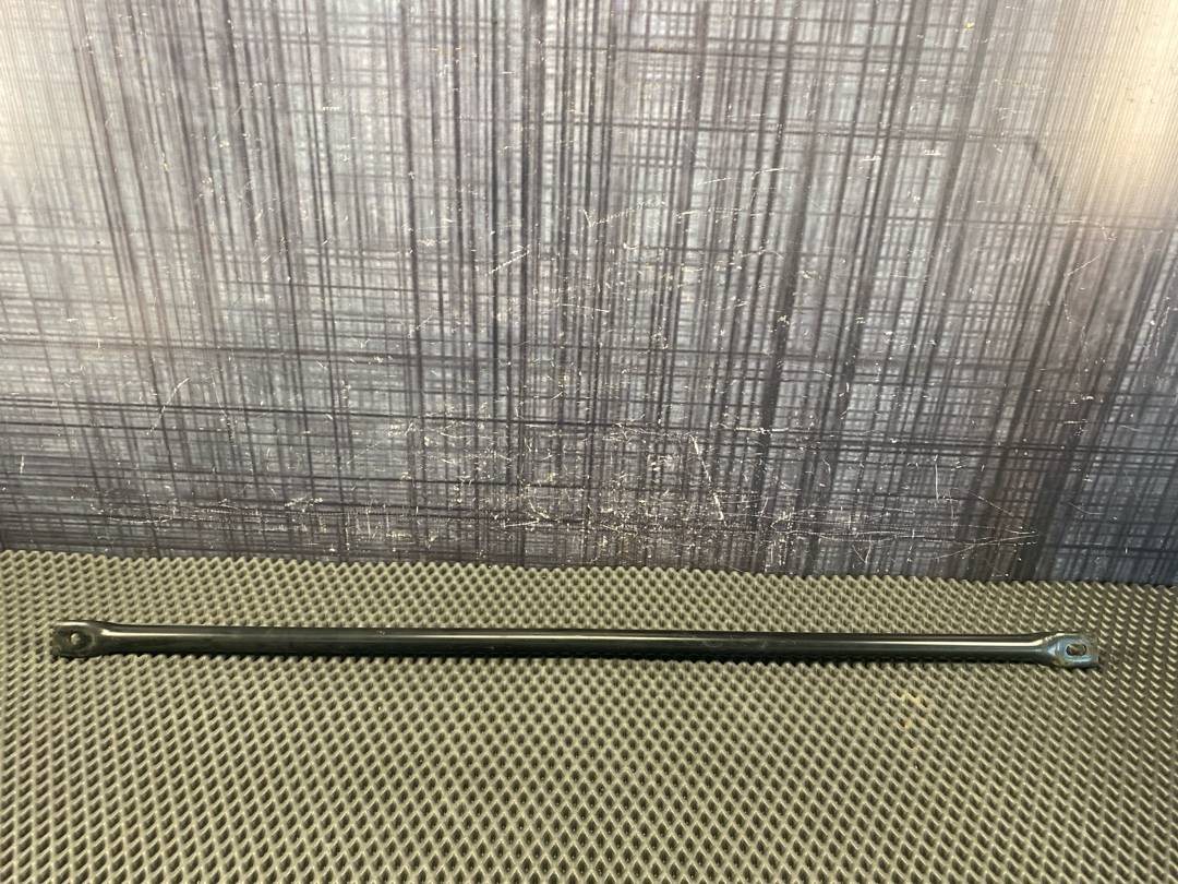 Распорка, 629 рублей, Красноярск