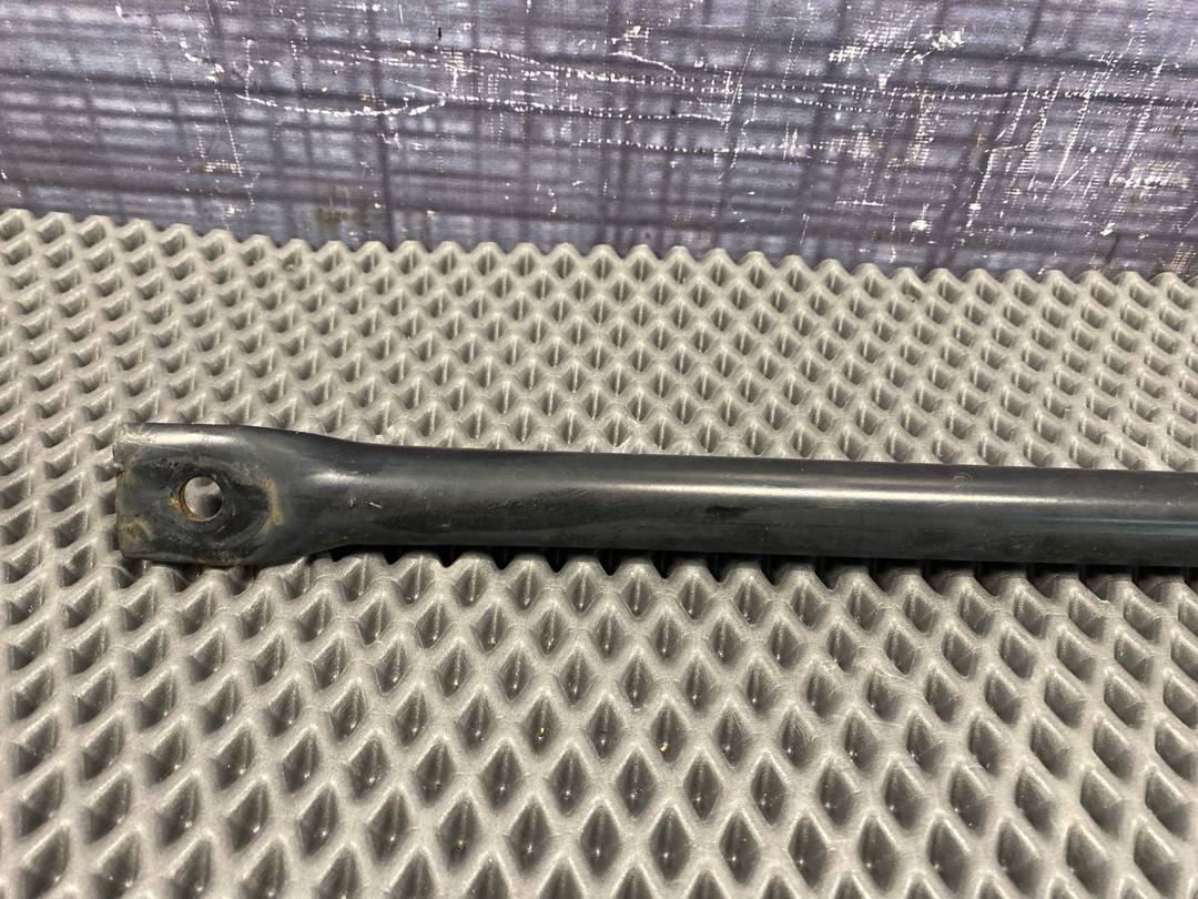 Распорка, 629 рублей, Красноярск