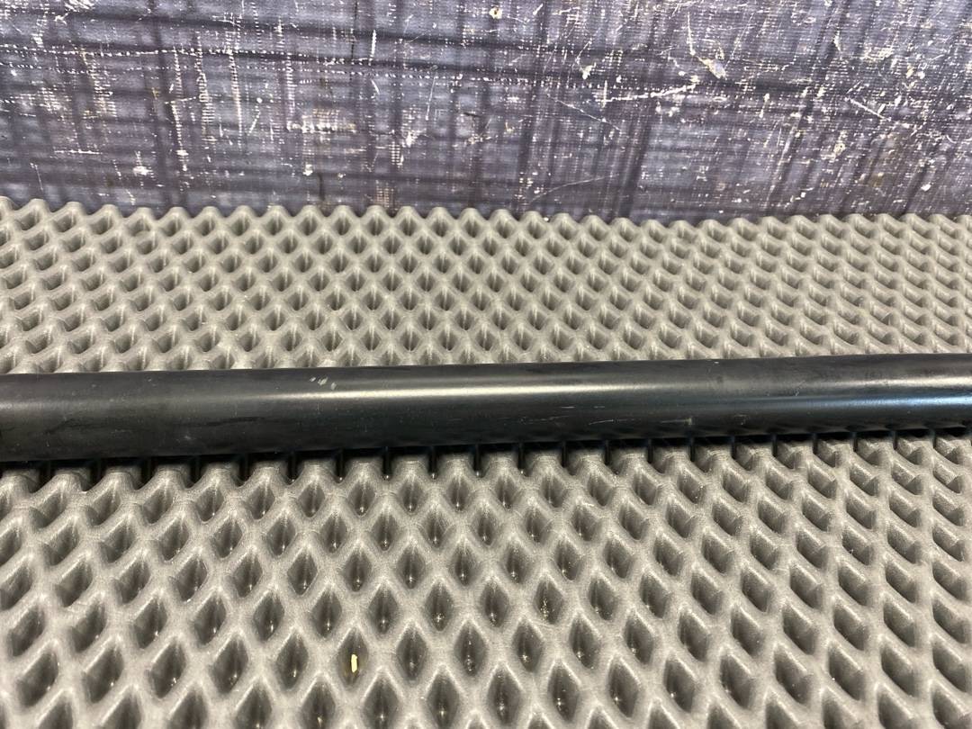 Распорка, 629 рублей, Красноярск