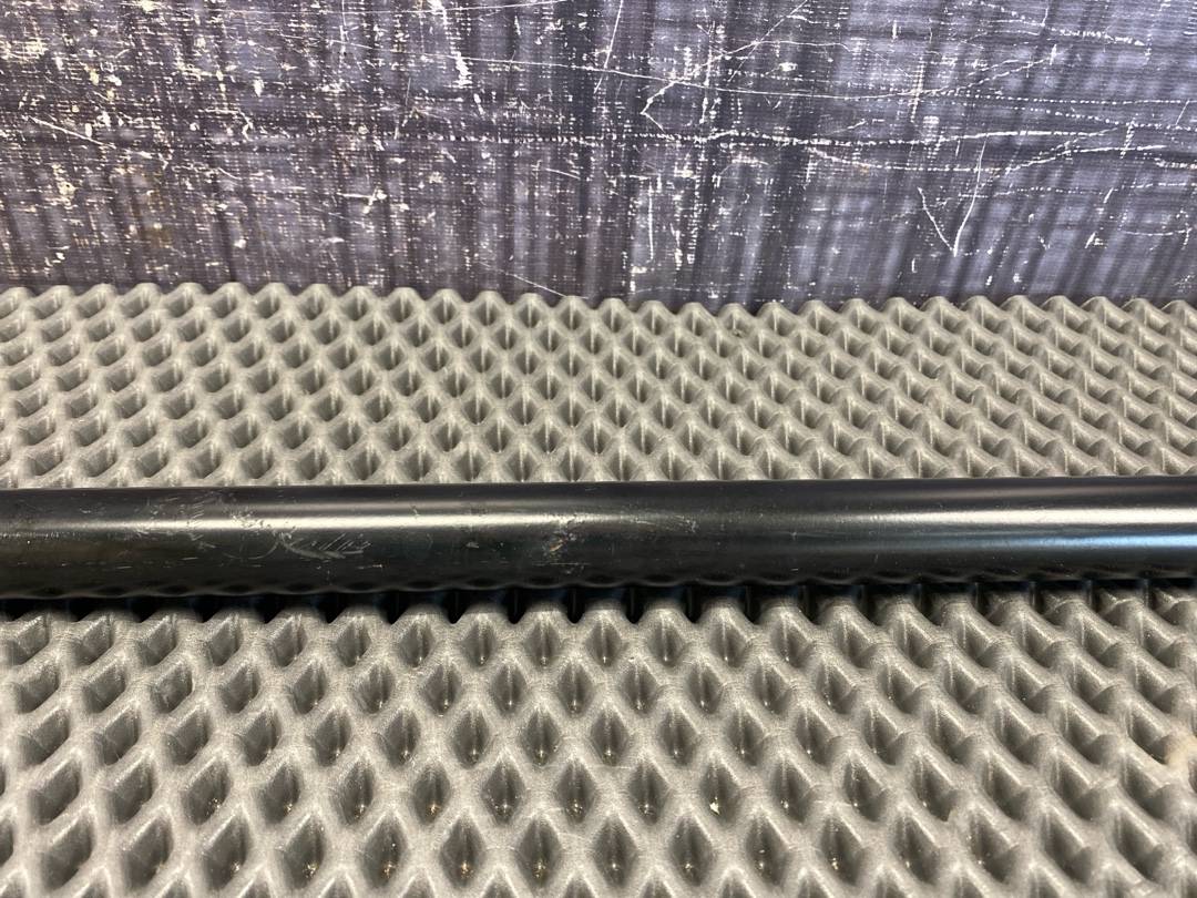 Распорка, 629 рублей, Красноярск