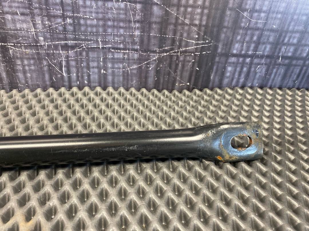 Распорка, 629 рублей, Красноярск