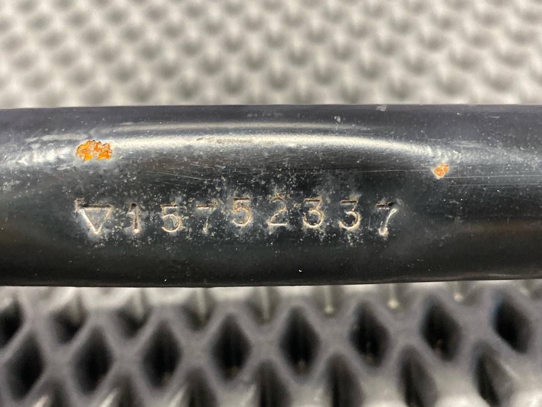 Распорка, 629 рублей, Красноярск