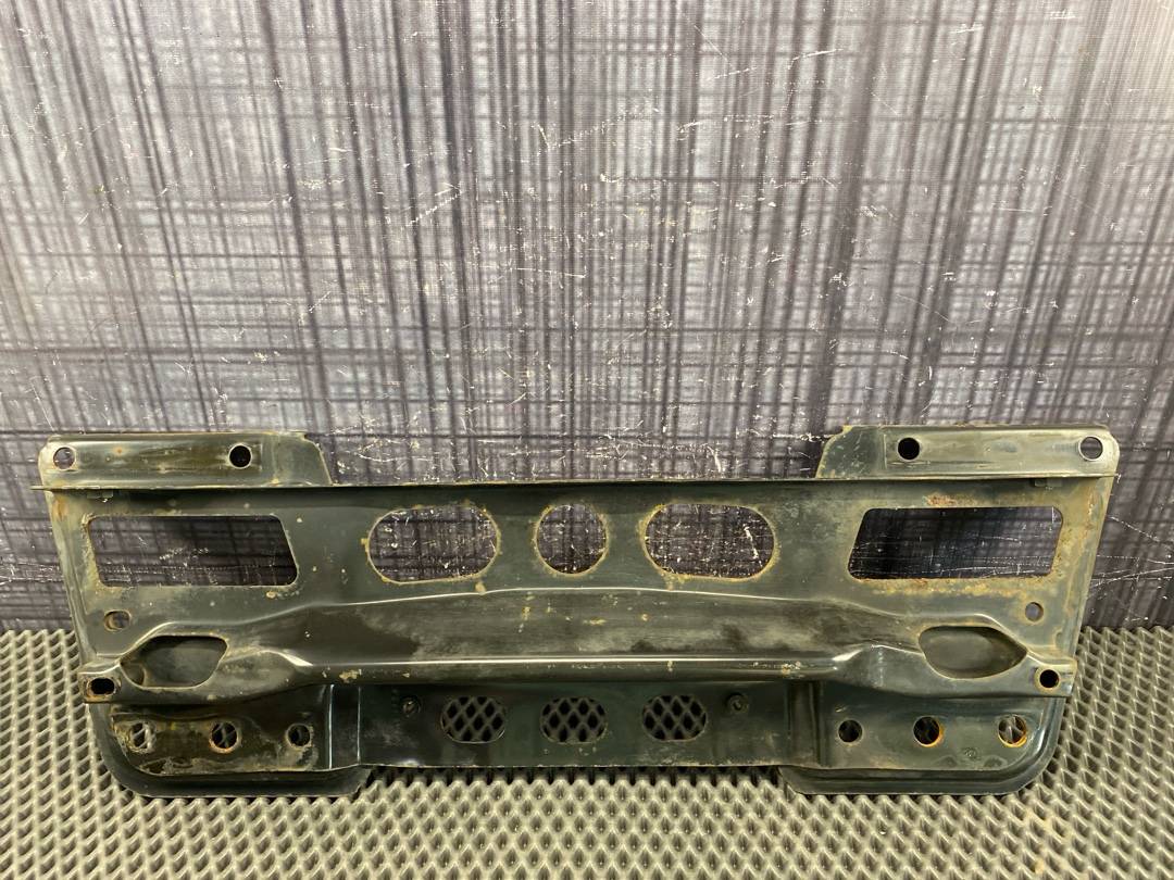 Кронштейн, 3420 рублей, Красноярск