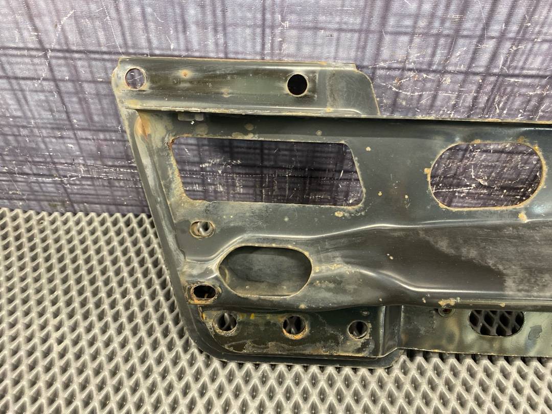 Кронштейн, 3420 рублей, Красноярск