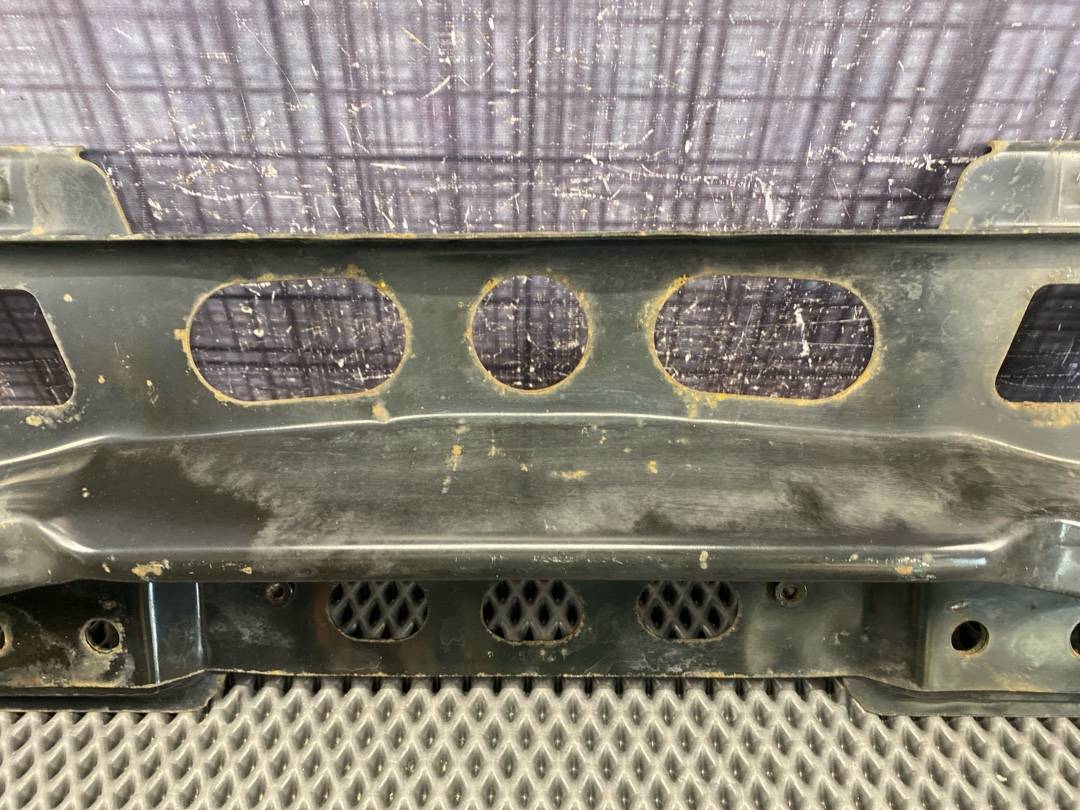 Кронштейн, 3420 рублей, Красноярск