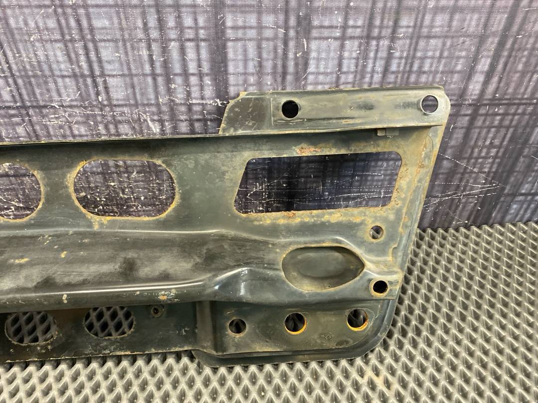 Кронштейн, 3420 рублей, Красноярск