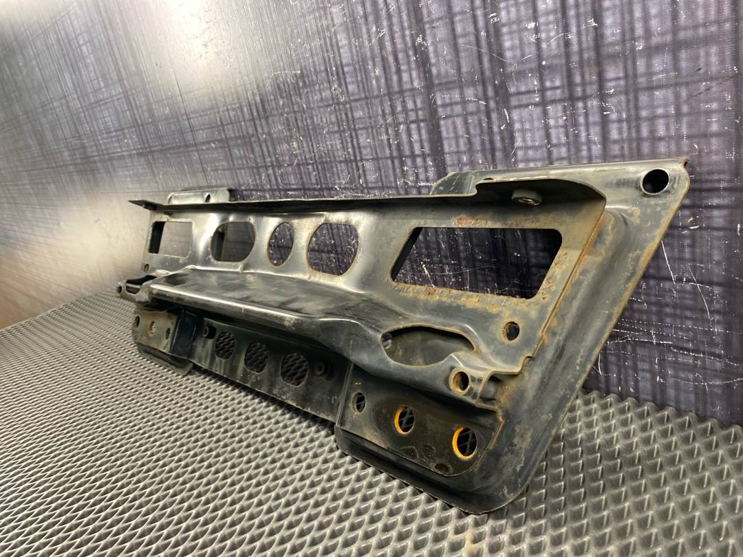 Кронштейн, 3420 рублей, Красноярск