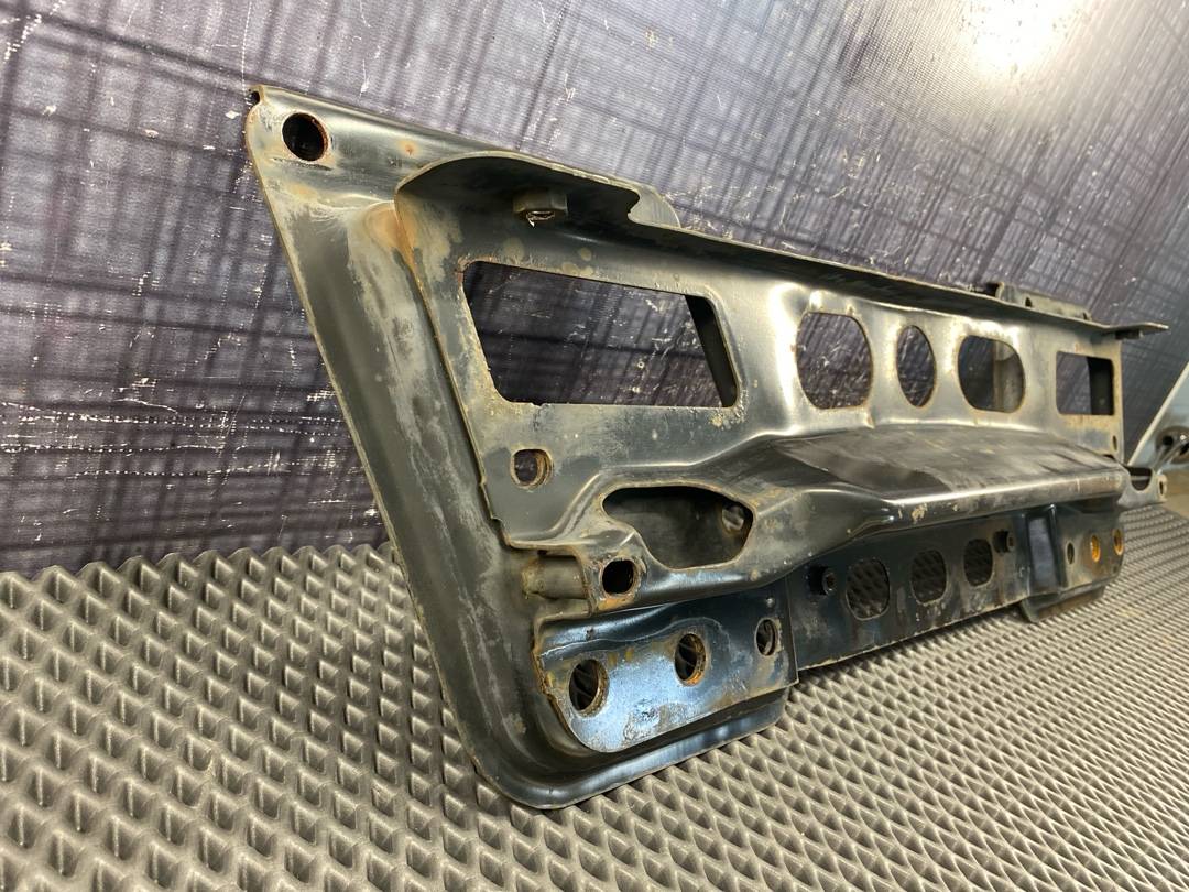 Кронштейн, 3420 рублей, Красноярск