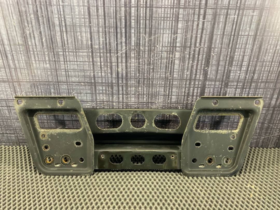 Кронштейн, 3420 рублей, Красноярск