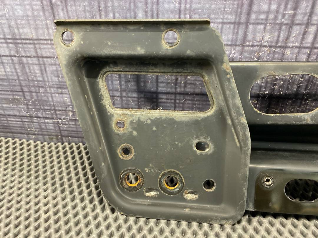 Кронштейн, 3420 рублей, Красноярск