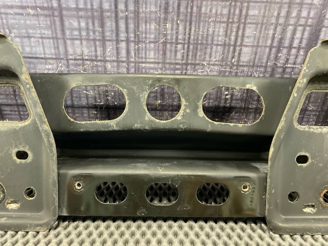 Кронштейн, 3420 рублей, Красноярск