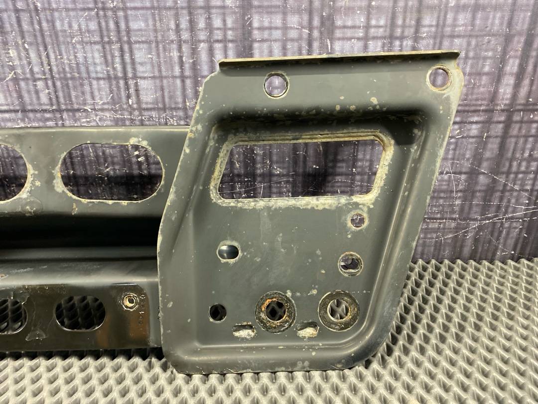 Кронштейн, 3420 рублей, Красноярск