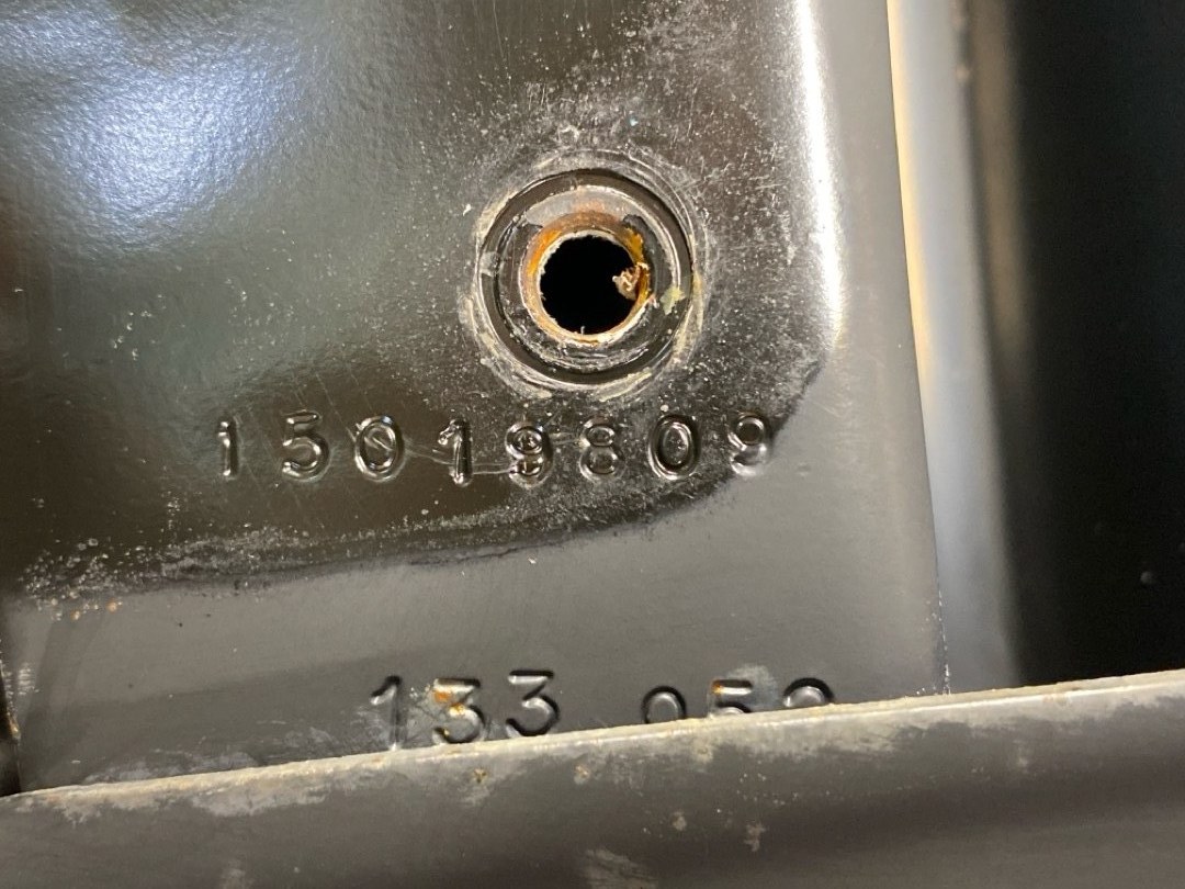 Кронштейн, 3420 рублей, Красноярск