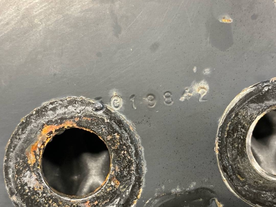 Кронштейн, 3420 рублей, Красноярск