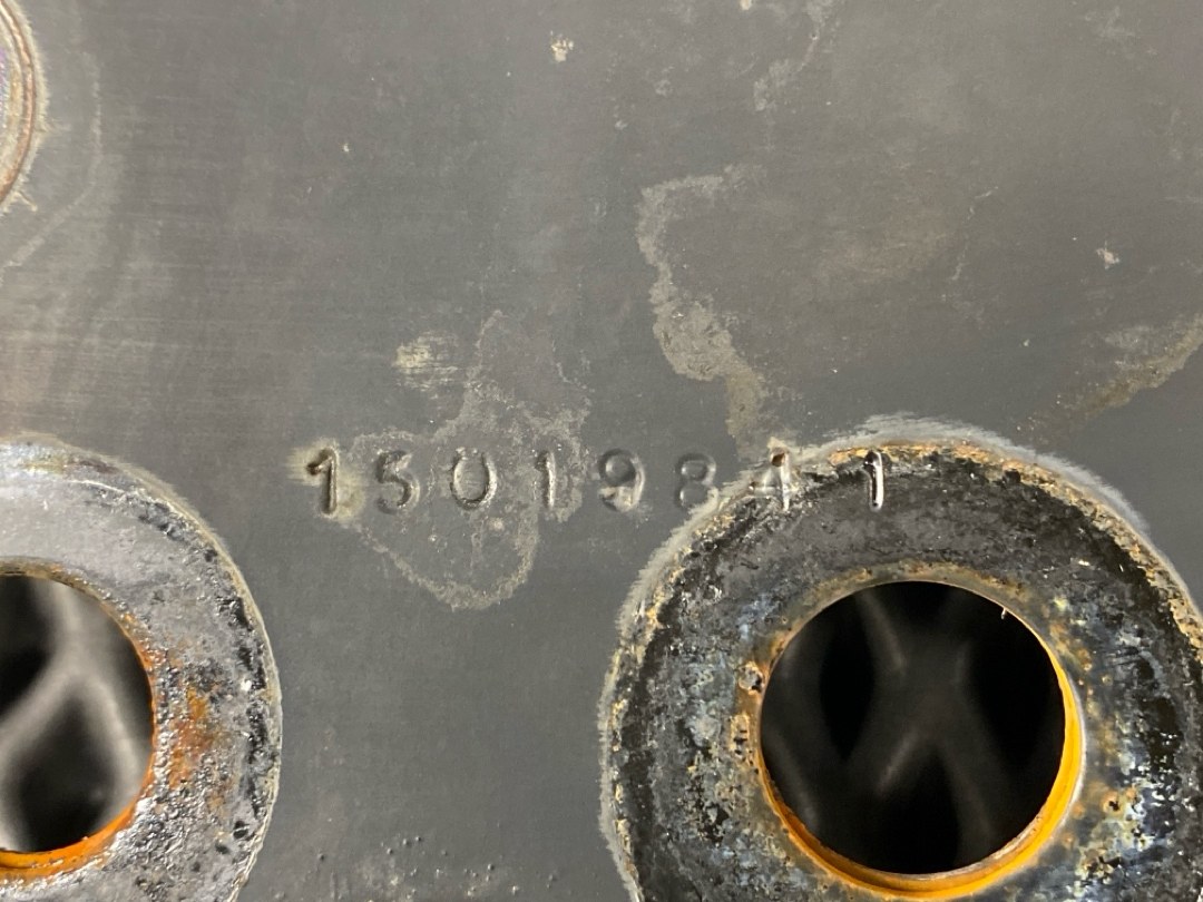 Кронштейн, 3420 рублей, Красноярск