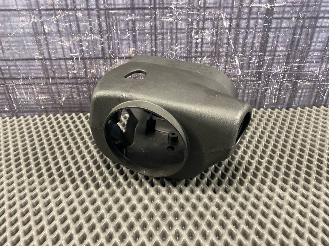 Кожух рулевой колонки, 1020 рублей, Красноярск