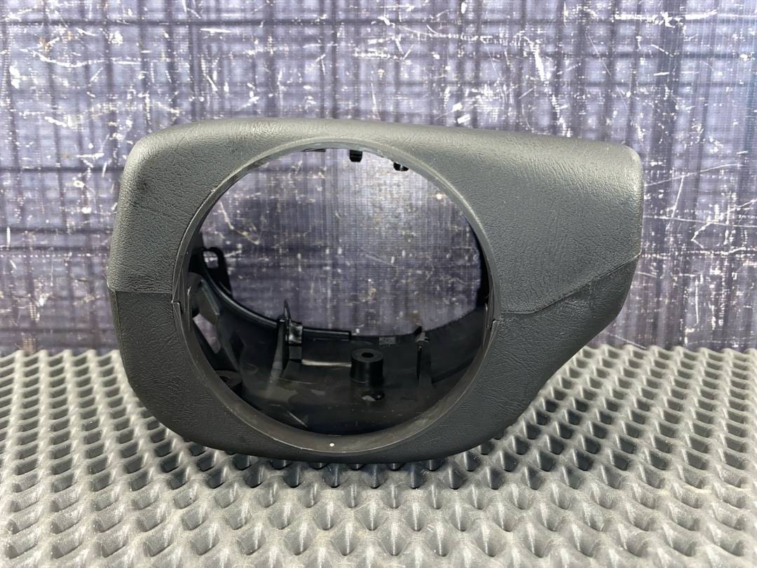 Кожух рулевой колонки, 1020 рублей, Красноярск