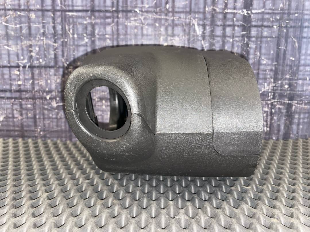 Кожух рулевой колонки, 1020 рублей, Красноярск