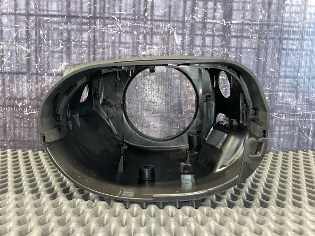 Кожух рулевой колонки, 1020 рублей, Красноярск