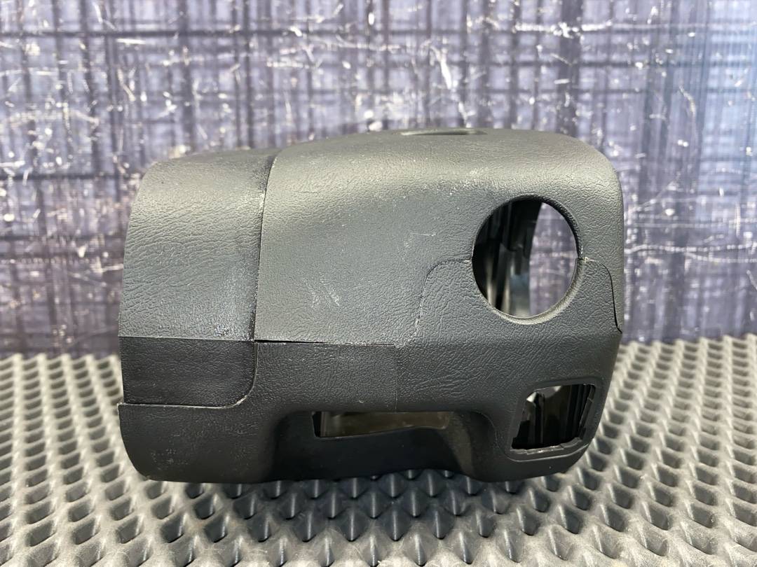 Кожух рулевой колонки, 1020 рублей, Красноярск