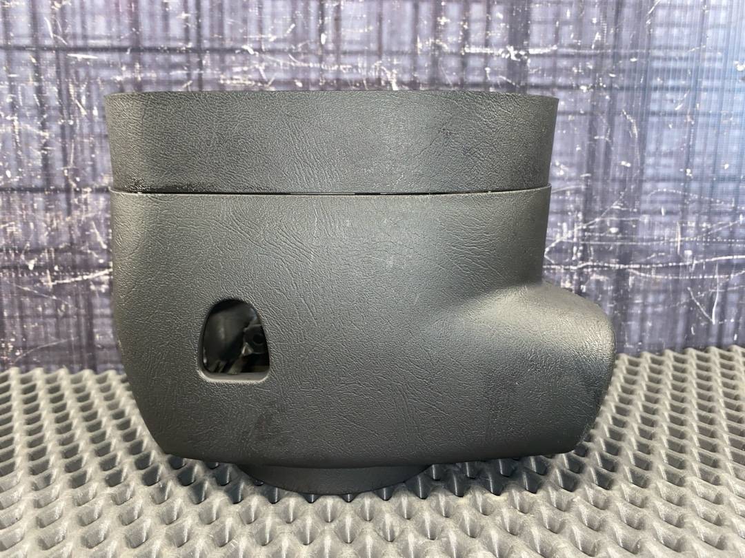 Кожух рулевой колонки, 1020 рублей, Красноярск